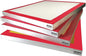 ALSIX 25 X 36" Set of 4, 4 Mesh Sizes by ALSIX