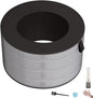U9C HEPA Replacement Filter Compatible by Unknown
