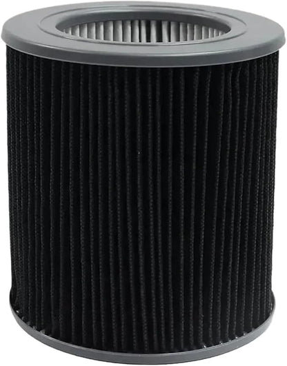 Air Purifier Filter, Compatible by Unknown
