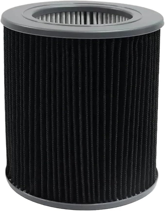 Air Purifier Filter, Compatible by Unknown