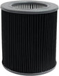 Air Purifier Filter, Compatible by Unknown