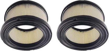 32170979 Air Filter Soberg # 14 A424 Air Intake Filter Element - Image 6