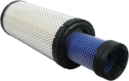 2SET R1401-42270 R2401-42280 Air Filter Fits - Image 5