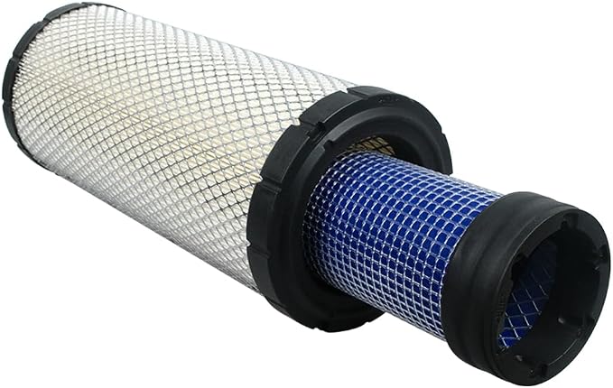 R1401-42270 R2401-42280 Air Filter Fits - Image 5