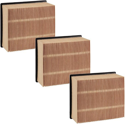 Doc's Diesel Engine Air Filter 6-Pack DPA6314-6 | Compatible by DocsDiesel