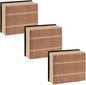 Doc's Diesel Engine Air Filter 6-Pack DPA6314-6 | Compatible by DocsDiesel