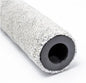 2PCS Main Roller Brush ，Compatible by Unknown