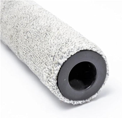 2PCS Main Roller Brush, Compatible - Image 3