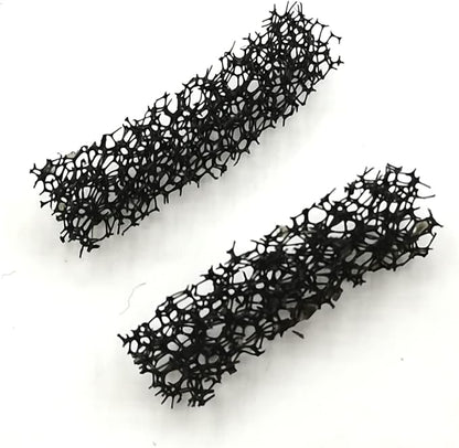5140118-37 / K0159 Gasket Set fits Craftsman DeVilbiss Porter Cable Air - Image 6