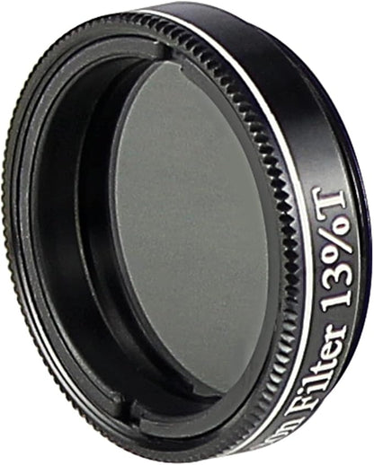 1.25" Telescope Moon Filter - Image 2