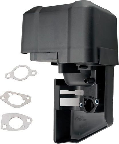 Tapa Air Filter Housing Air Cleaner Assembly Compatible - Image 2