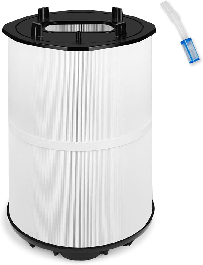 27002-0100S Pool Fliter Cartridges Replacement Compatible by SDEAUP