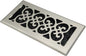 Floor Vents Register Decorative Floor Vent by JATOHOME