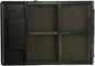 Projector Dustproof Air Filter Net ，compatible by Unknown