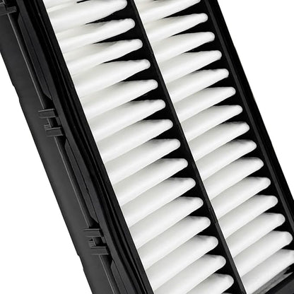 Engine Air Filter Fits for Sorento 2021-2025, K5 2021-2025, Sonata 2020-2025 - Image 3