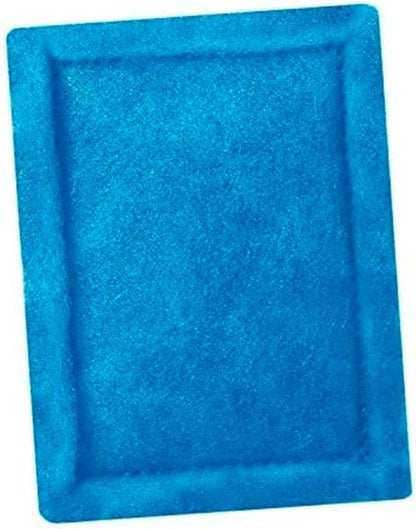 MarineLand Rite Size Aquarium Filter Cartridge Bundles - Image 3