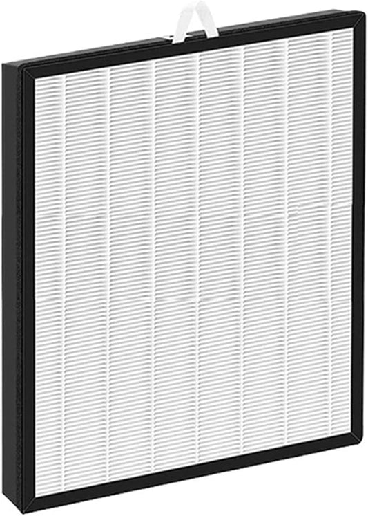 Air Purifier Filter, Compatible by Unknown