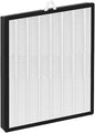 Air Purifier Filter, Compatible by Unknown