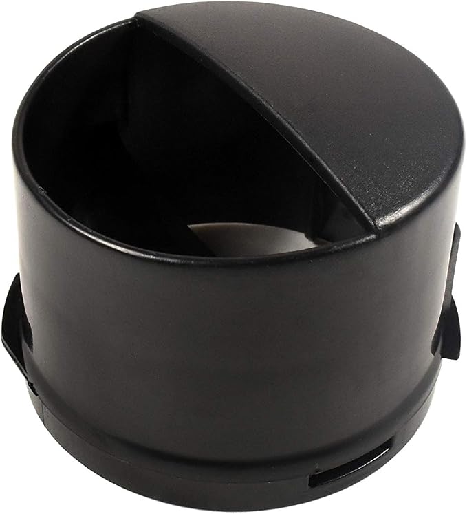 HQRP Water Filter Cap compatible - Image 5