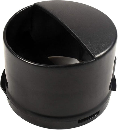 HQRP Water Filter Cap compatible - Image 5