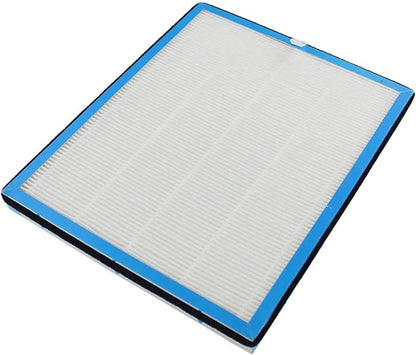 Air Purifier Filter, Compatible - Image 7