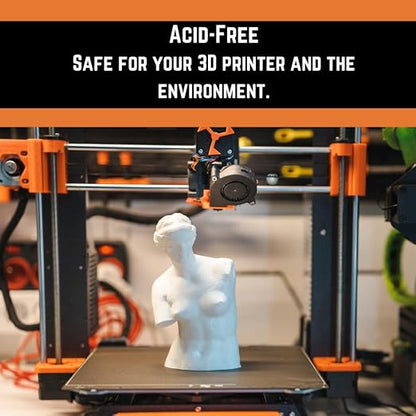 Carbon for 3D Printing & Laser Fume Filtration | Activated Carbon Depot | - Image 4