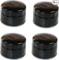 CARMOCAR Oil Filters Replacement by CARMOCAR
