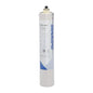 Pentair Everpure H-300-NXT Quick-Change Filter Cartridge, by Everpure