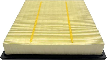 for Engine Air Filter NA7C39 Fits - Image 4