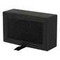 3D Printer Activated Carbon Air Filter Cartridge by CNZTHDY