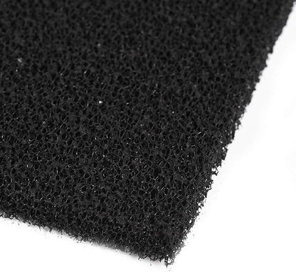 Smoke Absorber Filter, Fume and Smoke Extractor Filters - Image 5