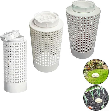 Underground Compost Bin - Image 5