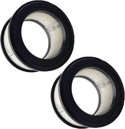 32170979 Air Filter Soberg # 14 A424 Air Intake Filter Element by Jvfnxpm