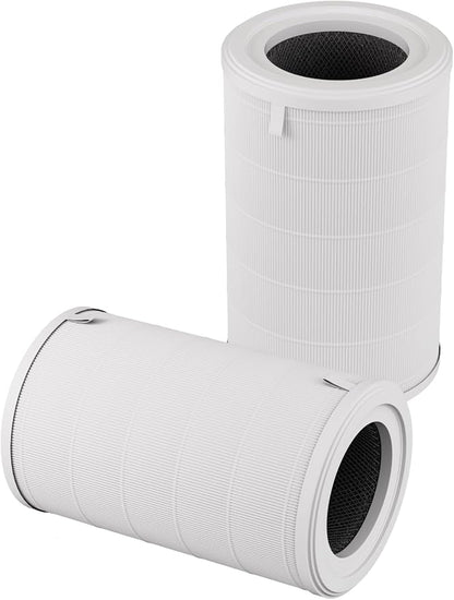 1000 Replacement filter for AirDoctor 1000 Air Purifier by Unknown