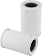 1000 Replacement filter for AirDoctor 1000 Air Purifier by Unknown