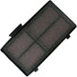 Projector Dustproof Air Filter ，compatible by Unknown