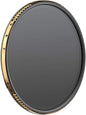 PolarPro 95mm Peter McKinnon Mist VND Camera Filter by PolarPro