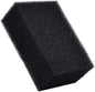 ALEGI Filter Foam Sponges, Bio Sponge Filter Media Pad, Cut-to-Size Foam by ALEGIAquarium