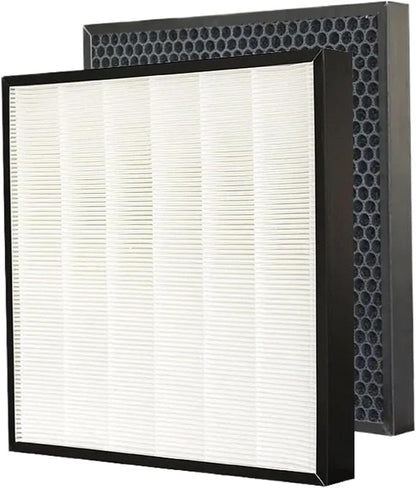 Air Purifier Filter, Compatible by Unknown
