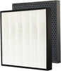 Air Purifier Filter, Compatible by Unknown