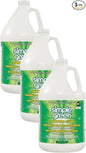 Simple Green Foaming Coil Cleaner by SimpleGreen