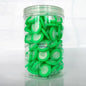 Syringe Filters Nylon Membrane - 25mm Membrane Diameter by Lichencottage