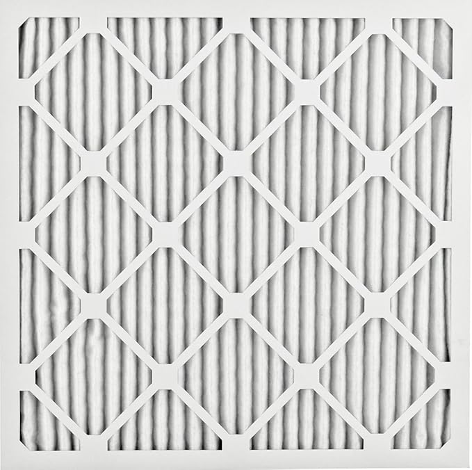 Nordic Pure 24x24x1 Pleated MERV 13 Air Filters 6 Pack - Image 4