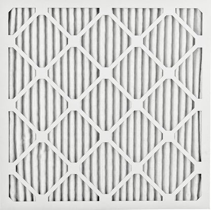 Nordic Pure 24x24x1 Pleated MERV 13 Air Filters 6 Pack - Image 4