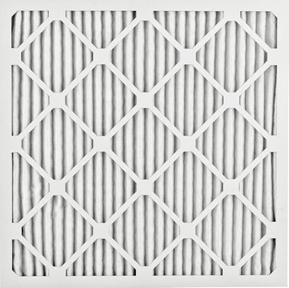 Nordic Pure 16x16x1 Pleated MERV 13 Air Filters 6 Pack - Image 4