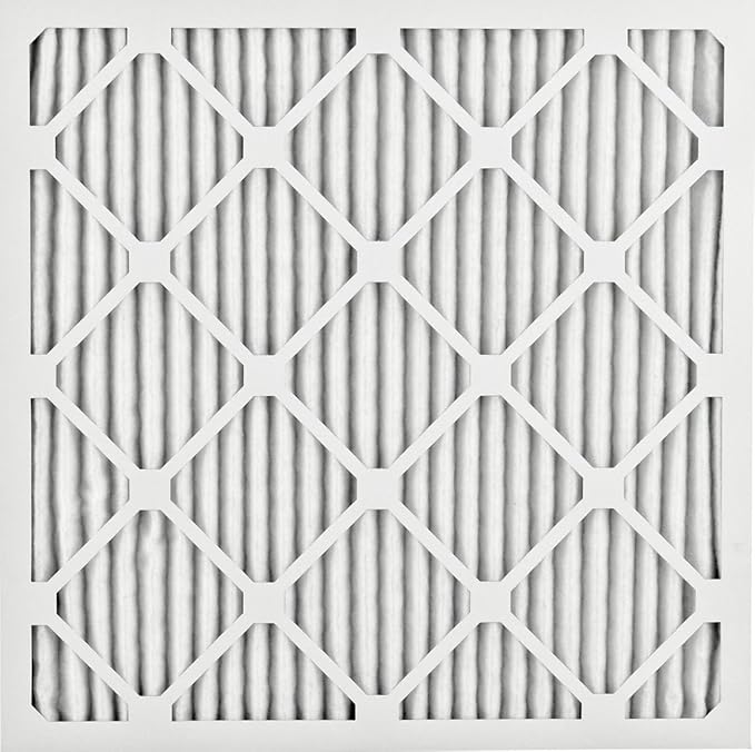 Nordic Pure 18x18x1 Pleated MERV 13 Air Filters 6 Pack - Image 4