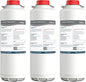 Water Filter Replacement Compatible by Unknown