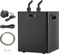 Water Chiller for Cold Plunge 79 Gal, 1/3 HP Aquarium Chiller, Cooling System by HouseholdItem
