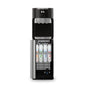 Brio Commercial Grade Bottleless Ultra Safe Reverse Osmosis Drinking Water by Brio