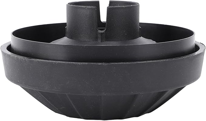 Air Filter Rain Cap Cover 11065-7025 Weatherproof Protection Replacement - Image 6